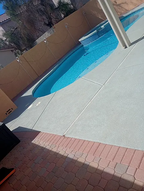 4 bed, $8,500 — Photo 2
