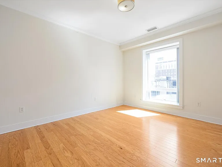 485 Summer St #302 — Photo 16