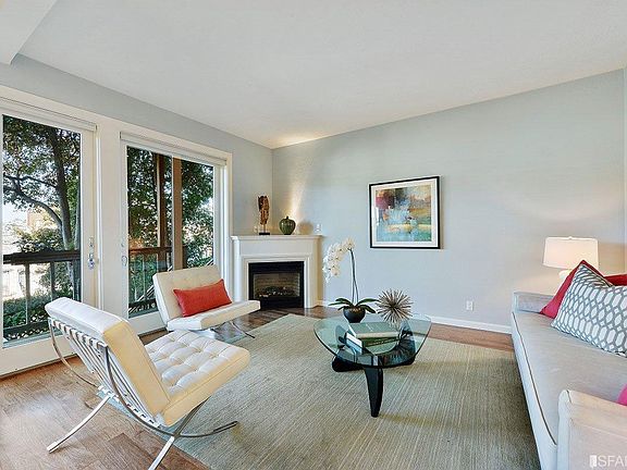4th image of 114 Lundys Ln