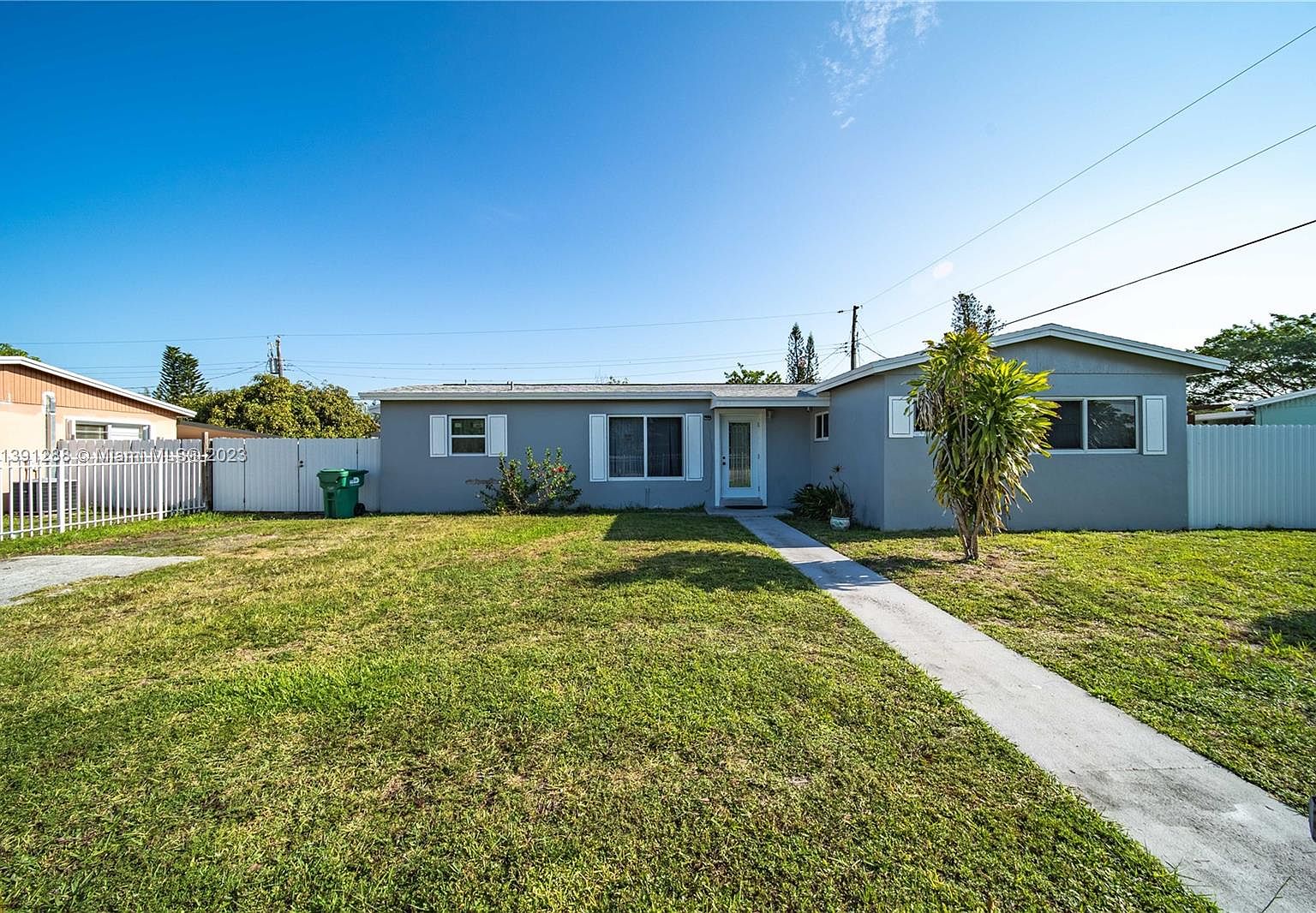 2315 NW 207th St, Miami Gardens, FL 33056 Zillow