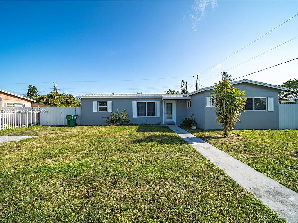 1st image of 2315 NW 207th St