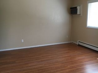 4235 Forrest Hill Pl APT 5, Colorado Springs, CO 80907