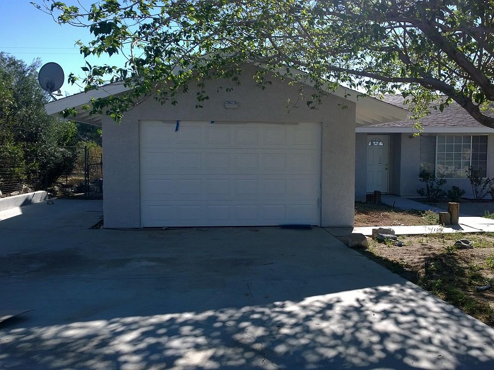 1st image of 9657 Bella Vista Dr