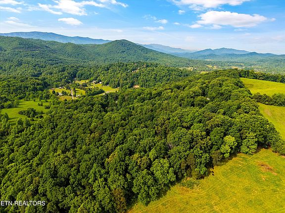 2nd image of Country Mountain Rd Lot 11