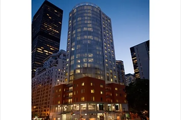 Sold by Kleier Residential | media 28