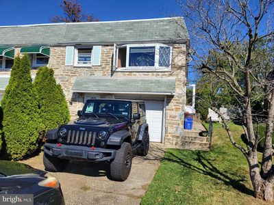 1907 Nester St, Philadelphia, PA, 19115