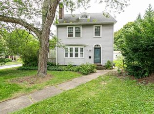 966 Goodman St S, Rochester, NY 14620