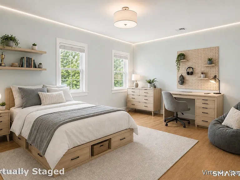 97 Riverside Ave — Photo 15