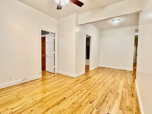 Rented by J & L Holding Corporation | media 3