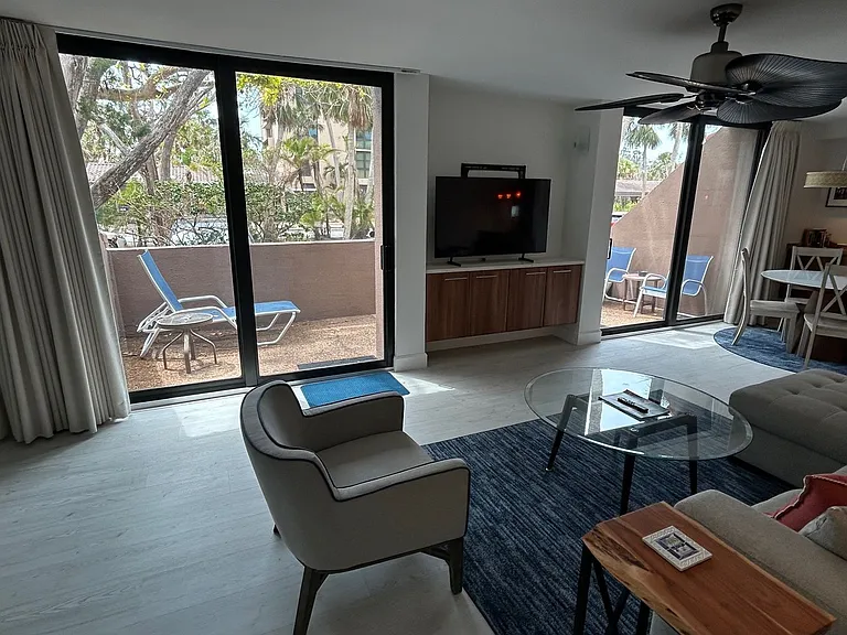 111 Pass Key Rd — Photo 11