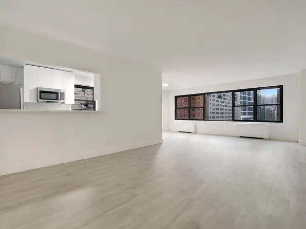 120 East 34th Street image 1 of 16