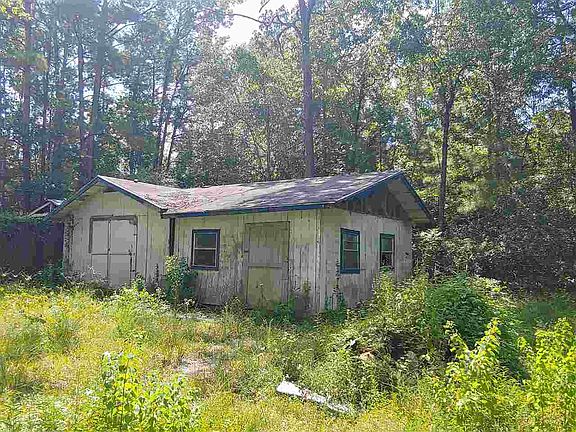 5th image of 13655 Moss Hill Dr