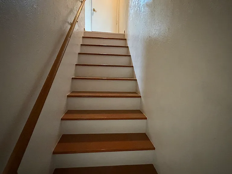 1342 N Cooper St — Photo 9