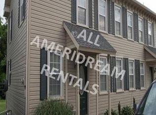 103 Lumber St, Littlestown, PA 17340