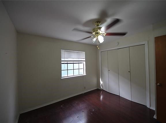 5th image of 1903 E 20th St APT 202