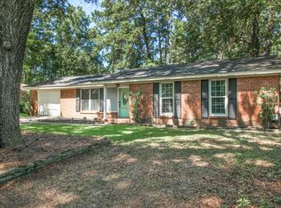 112 Bristow Dr, Summerville, SC 29483