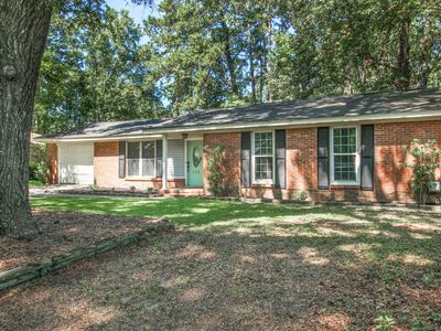 112 Bristow Dr, Summerville, SC, 29483