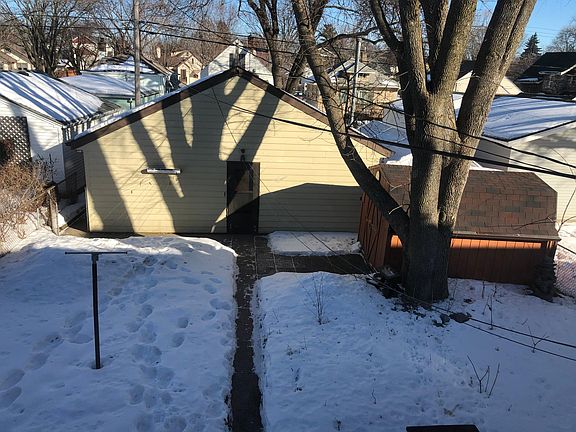4th image of 308 Saratoga St S