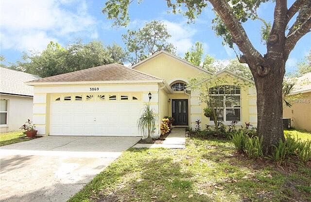 1st image of 3869 Heritage Oaks Ct