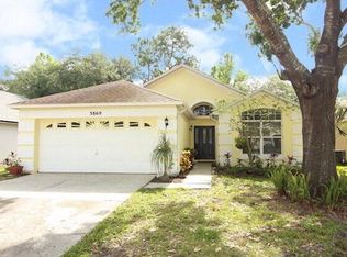 3869 Heritage Oaks Ct, Oviedo, FL 32765