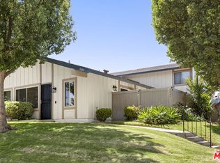 1685 E Avenida De Las Flores, Thousand Oaks, CA 91362
