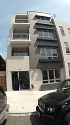 Sold by Gazal International Brokerage Group