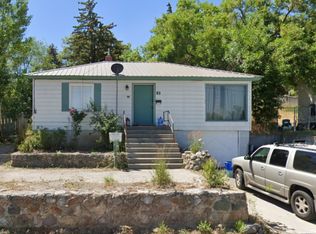 83 Westello Blvd, Pocatello, ID 83204