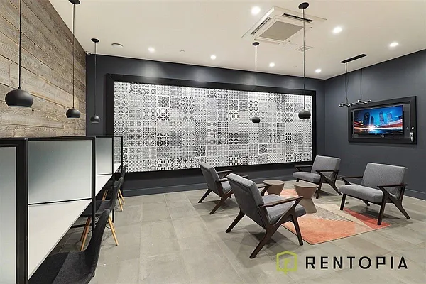 Rented by Rentopia | media 86