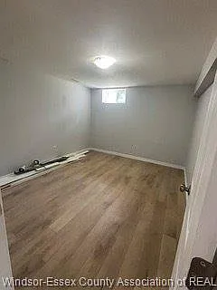 3331 Maisonneuve Ave #LOWER — Photo 14