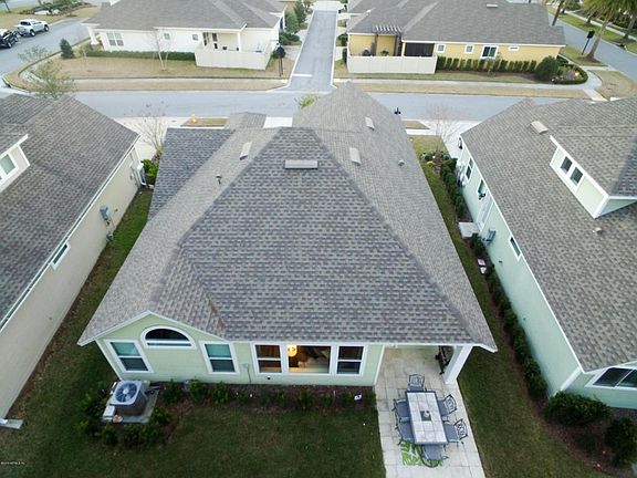 4th image of 183 Marietta Dr