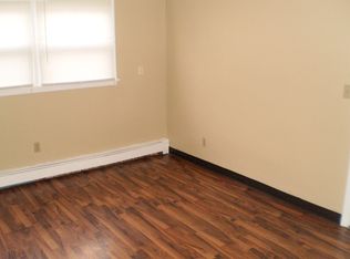 3023 Frederick Dr APT 2, Youngstown, OH 44505