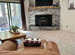 321 Ski Way #214, Incline Village, NV 89451