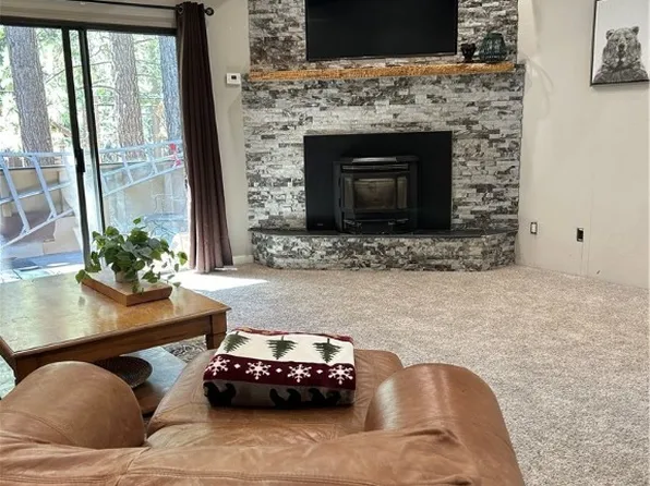 321 Ski Way #214, Incline Village, NV 89451