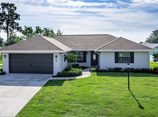 39 Quail Roost Rd, Lake Placid, FL 33852