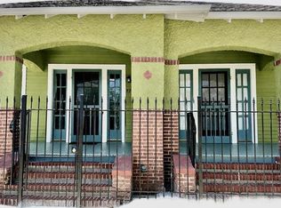 7700 Spruce St, New Orleans, LA 70118