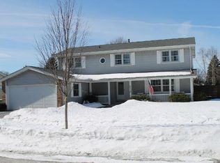 212 Brighton Rd, Elk Grove Village, IL 60007