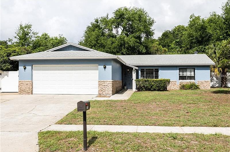 1st image of 8430 Bay Oak Ct