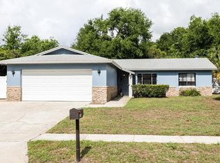 8430 Bay Oak Ct, Orlando, FL 32810