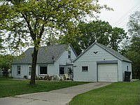 1st image of 2655 Poe Ave SW