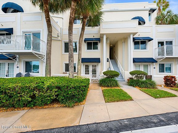 3rd image of 8600 Ridgewood Ave #1113