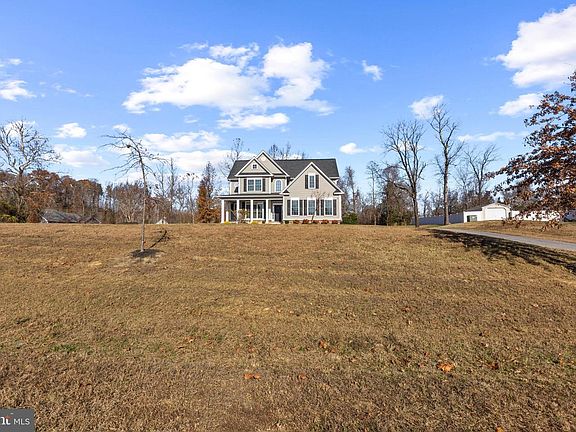 2nd image of 15935 Brackenburn Ct