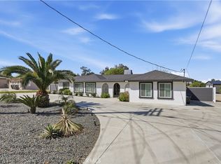 16091 Gamble Ave, Riverside, CA 92508