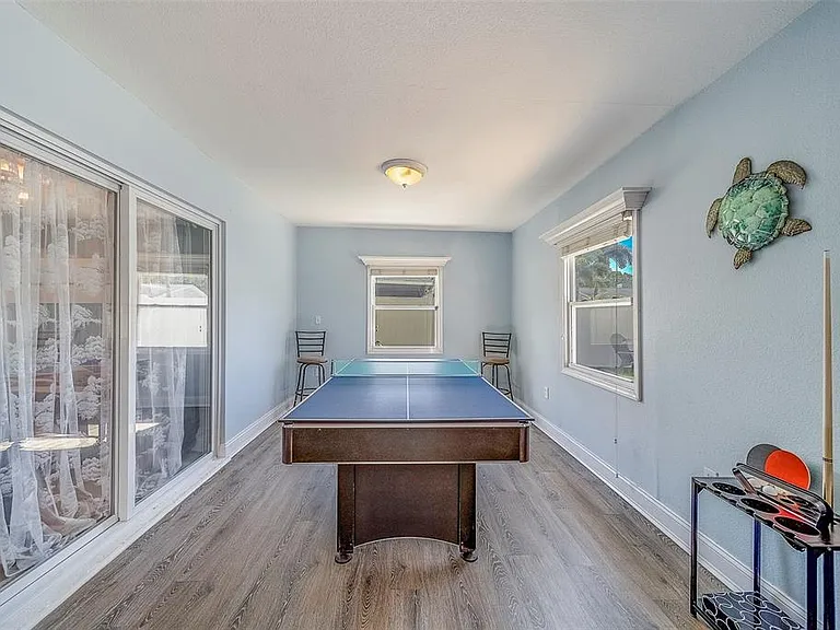 14414 91st Ave — Photo 41