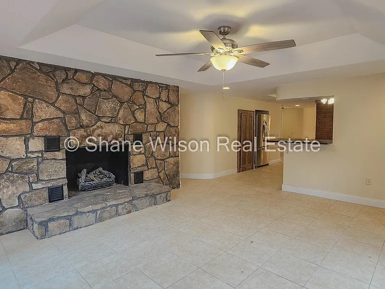 149 Seal Way — Photo 13