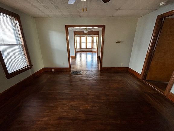 3rd image of 83 Cottage St APT 1