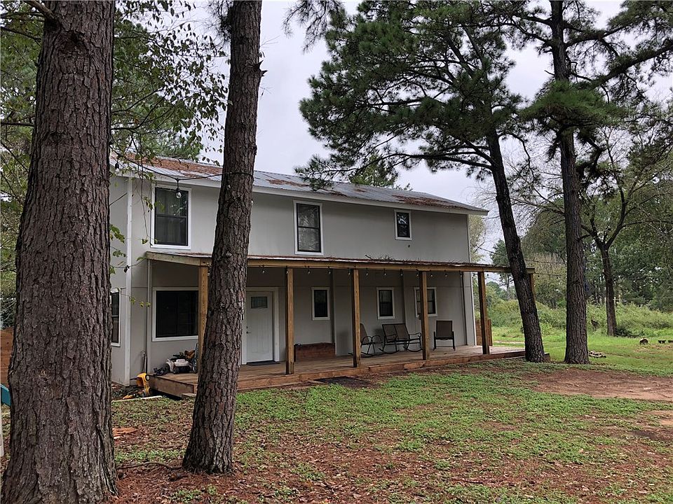 1st image of 109 Mesquite Cv