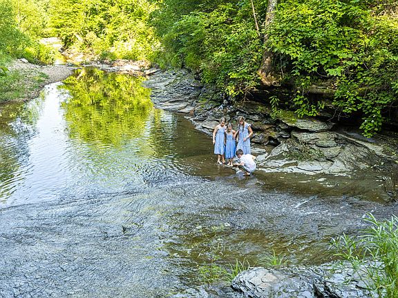 9th image of this home