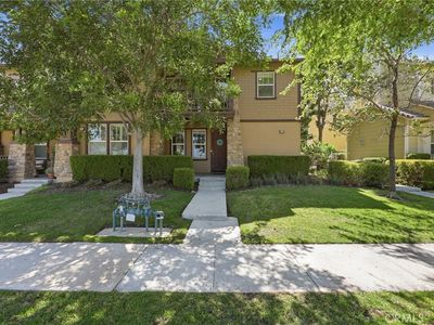 3237 Moss Landing Blvd, Oxnard, CA, 93036
