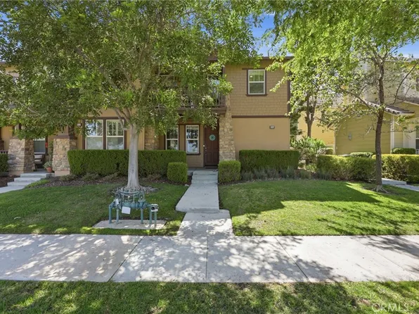 3237 Moss Landing Blvd, Oxnard, CA 93036