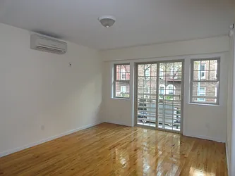 Rented by Halvatzis Realty